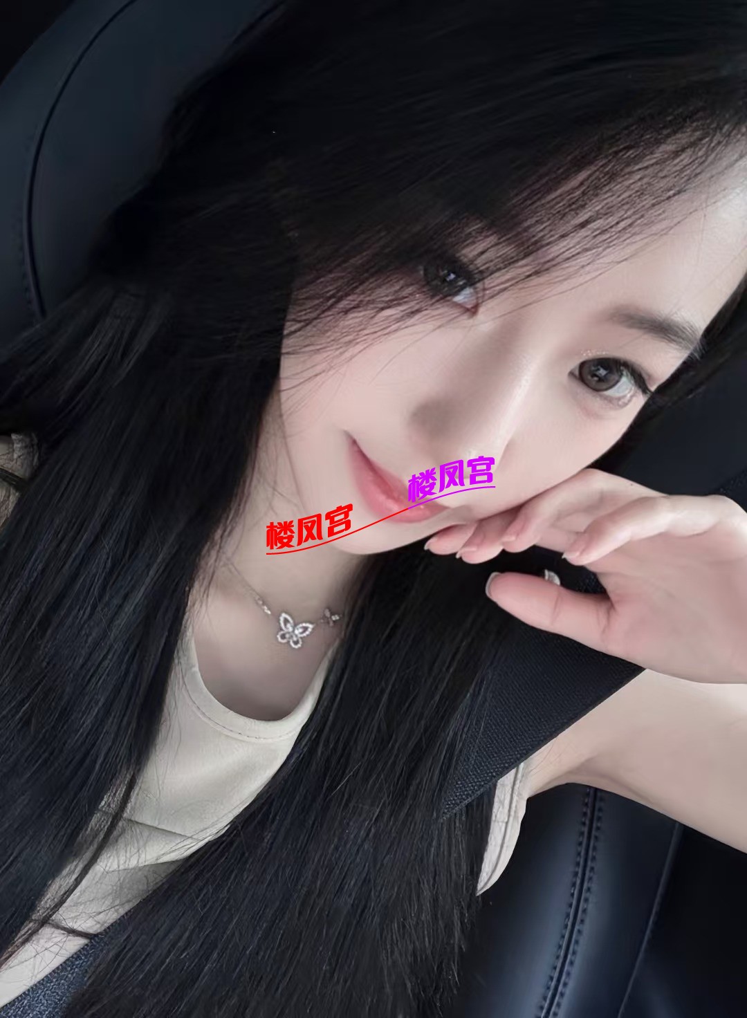 4b421c1019f5ca92c21b421cf6afd1fb.jpeg