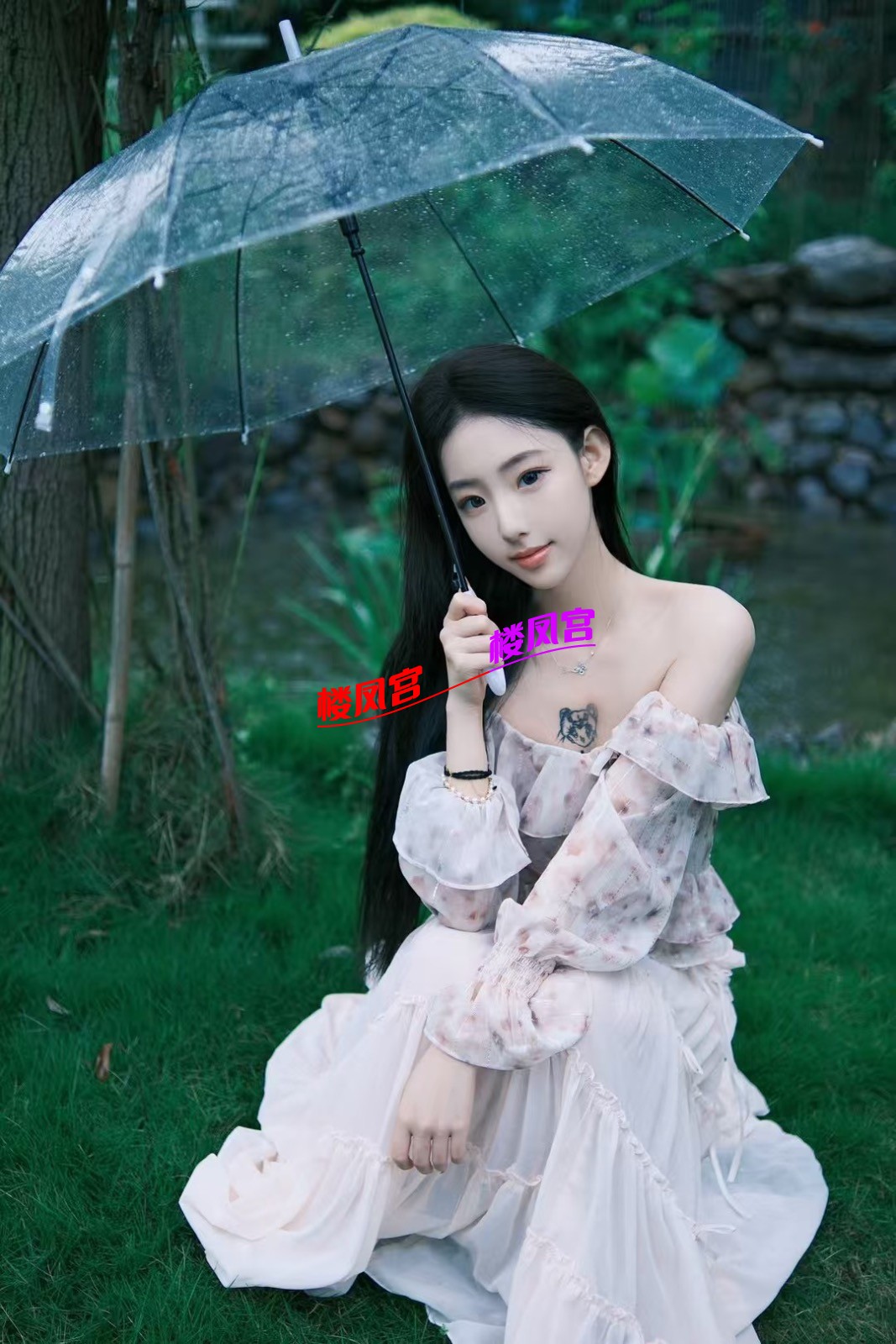 410d03a5dd75397cb0c7d869486b8505.jpeg