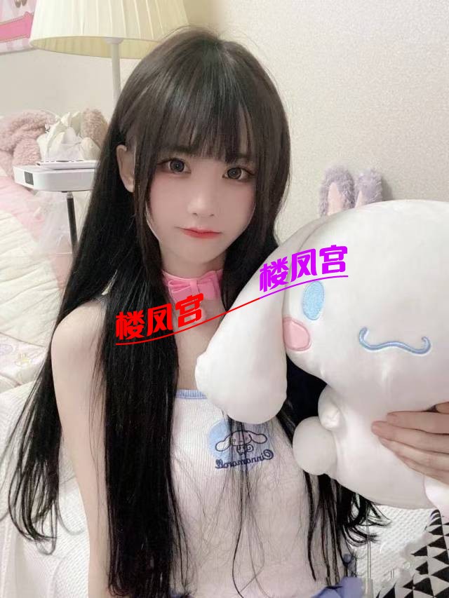 微信图片_20251005184309_5_13.jpg