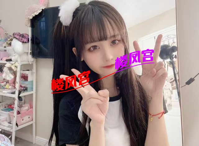 微信图片_20251005184306_4_13.jpg