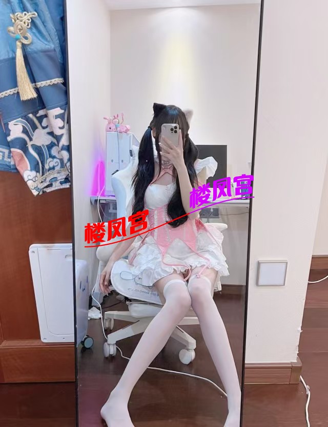 微信图片_20251005184302_3_13.jpg