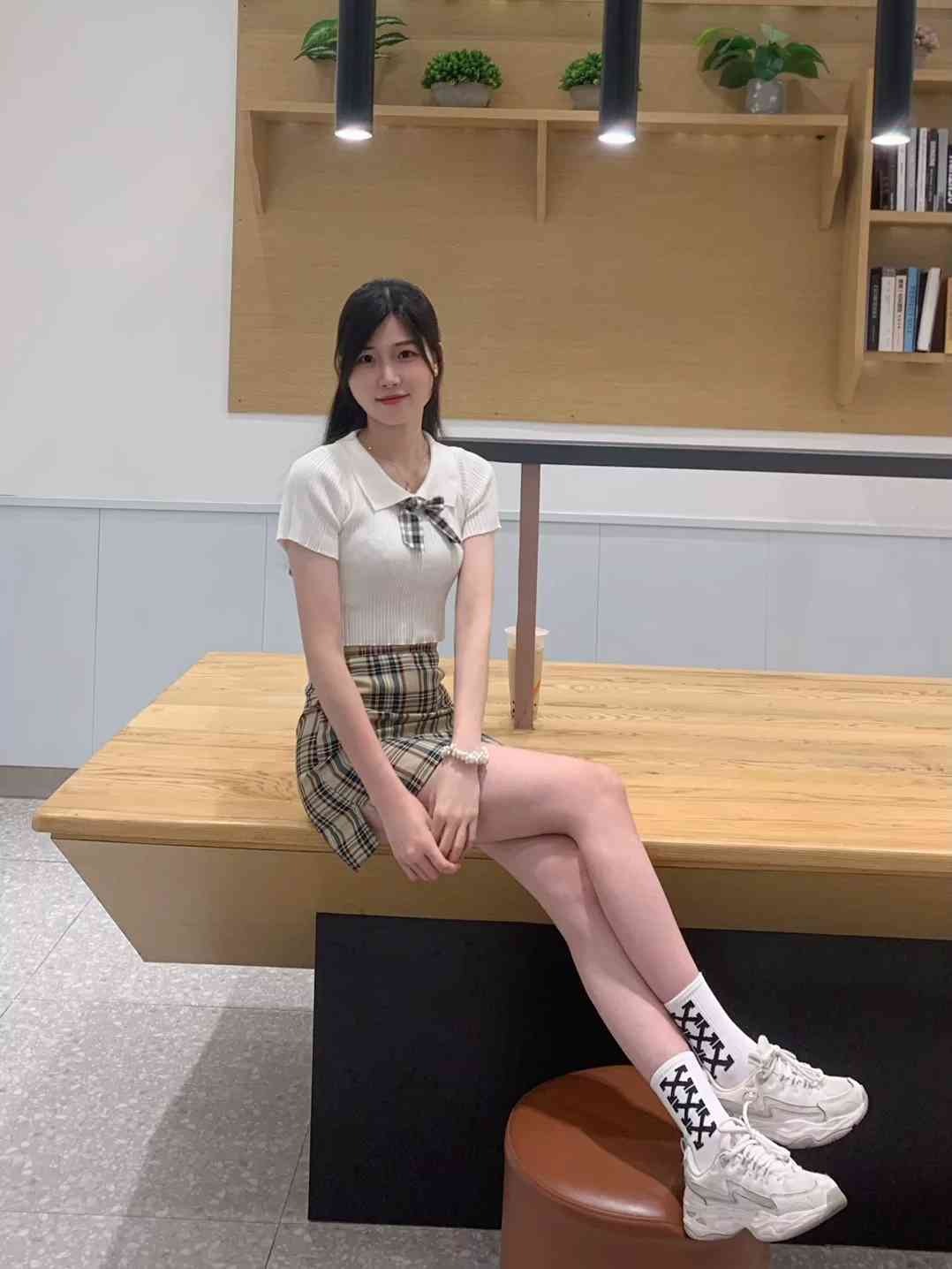 JPEG_20250924_095730_2659586482265957769.jpg