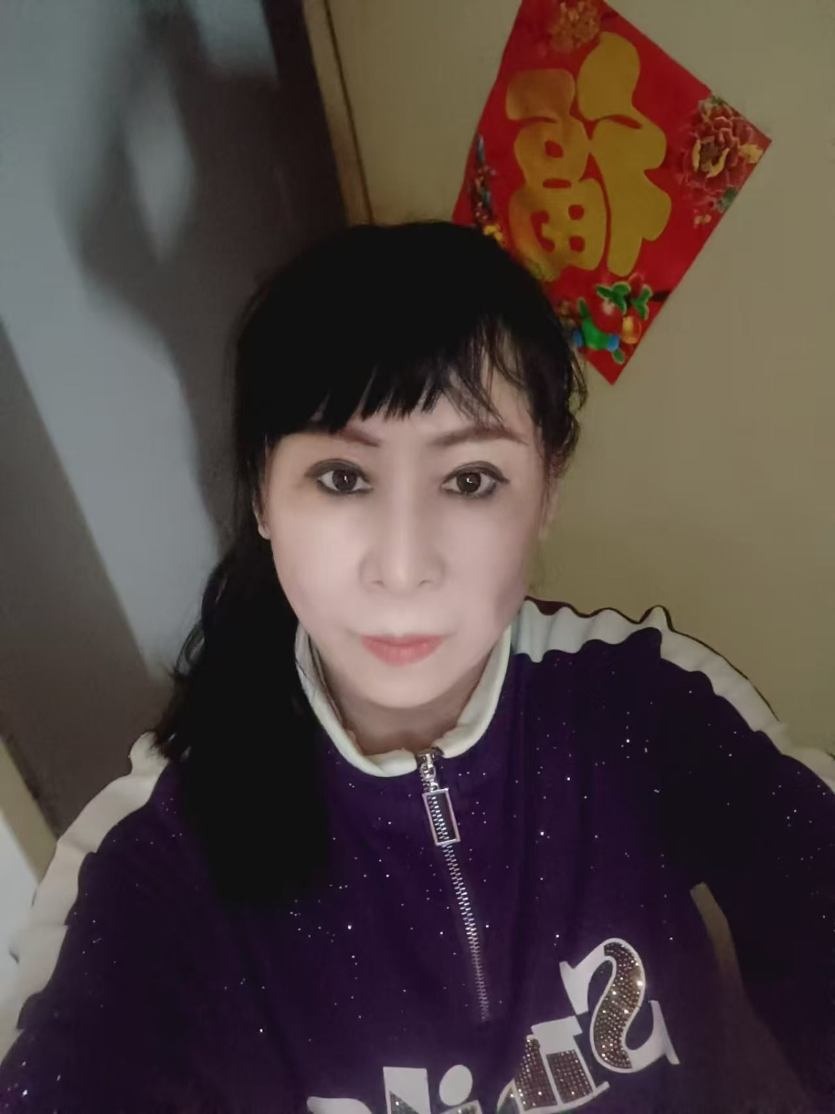 1000060849.jpg