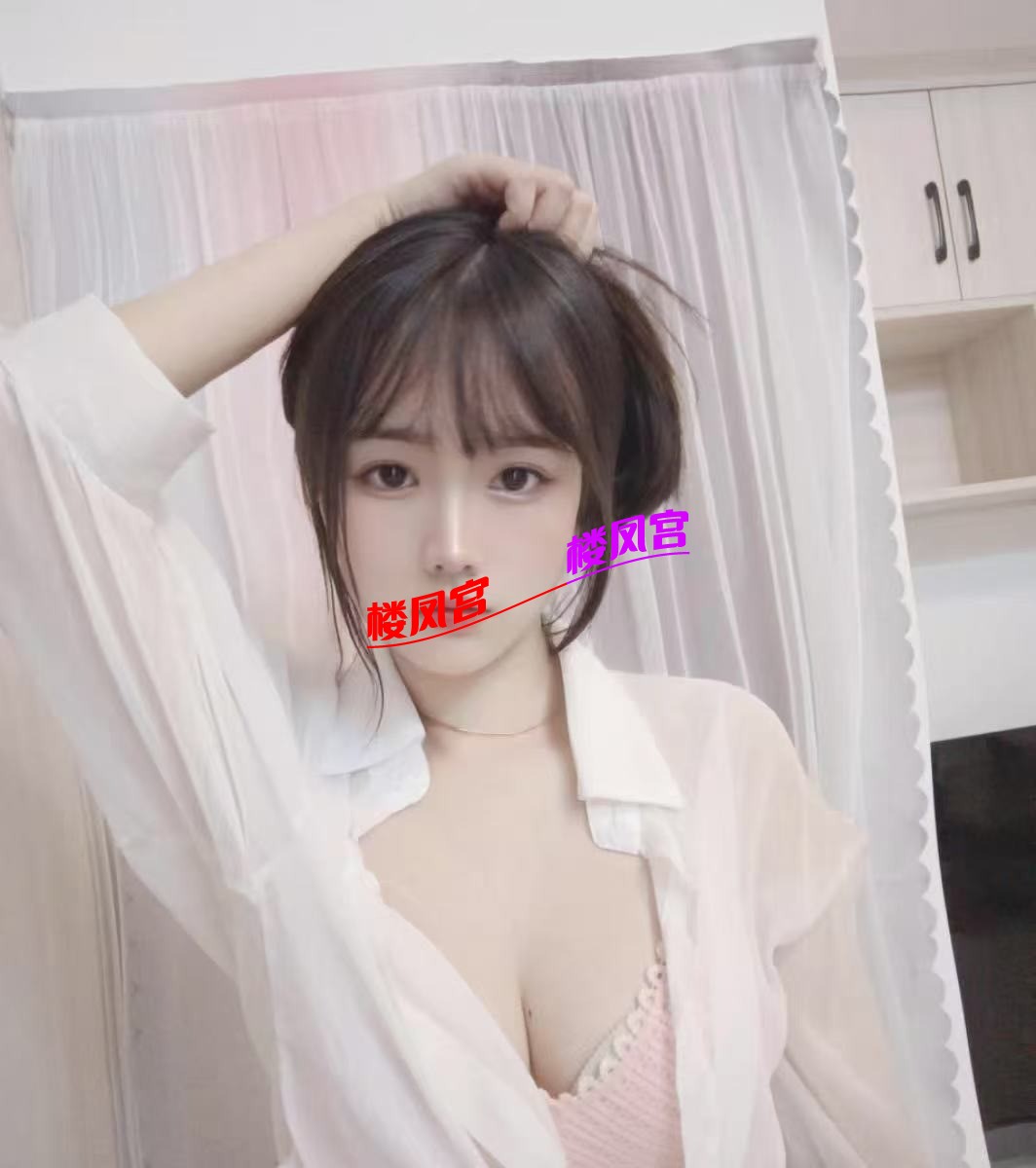 mmexport1760327662405.jpg