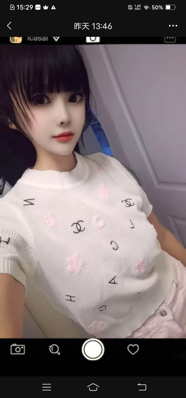 7815.jpg