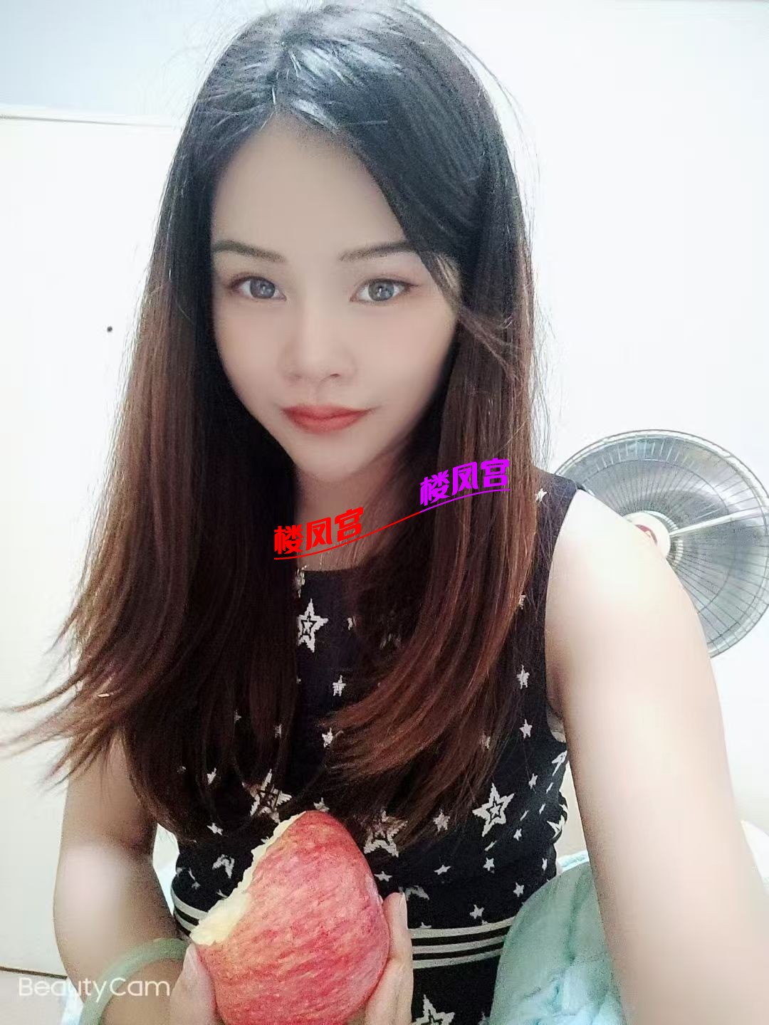 mmexport1758026899479.jpg