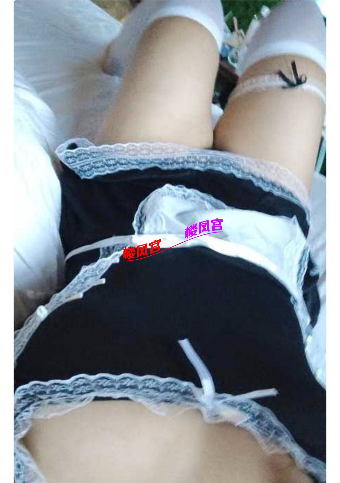 1000008756.jpg