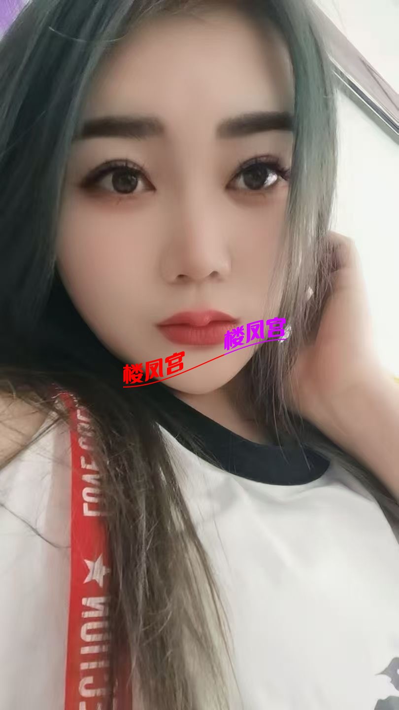 d7e985d0e11d4065ce7792060240ab09.jpeg
