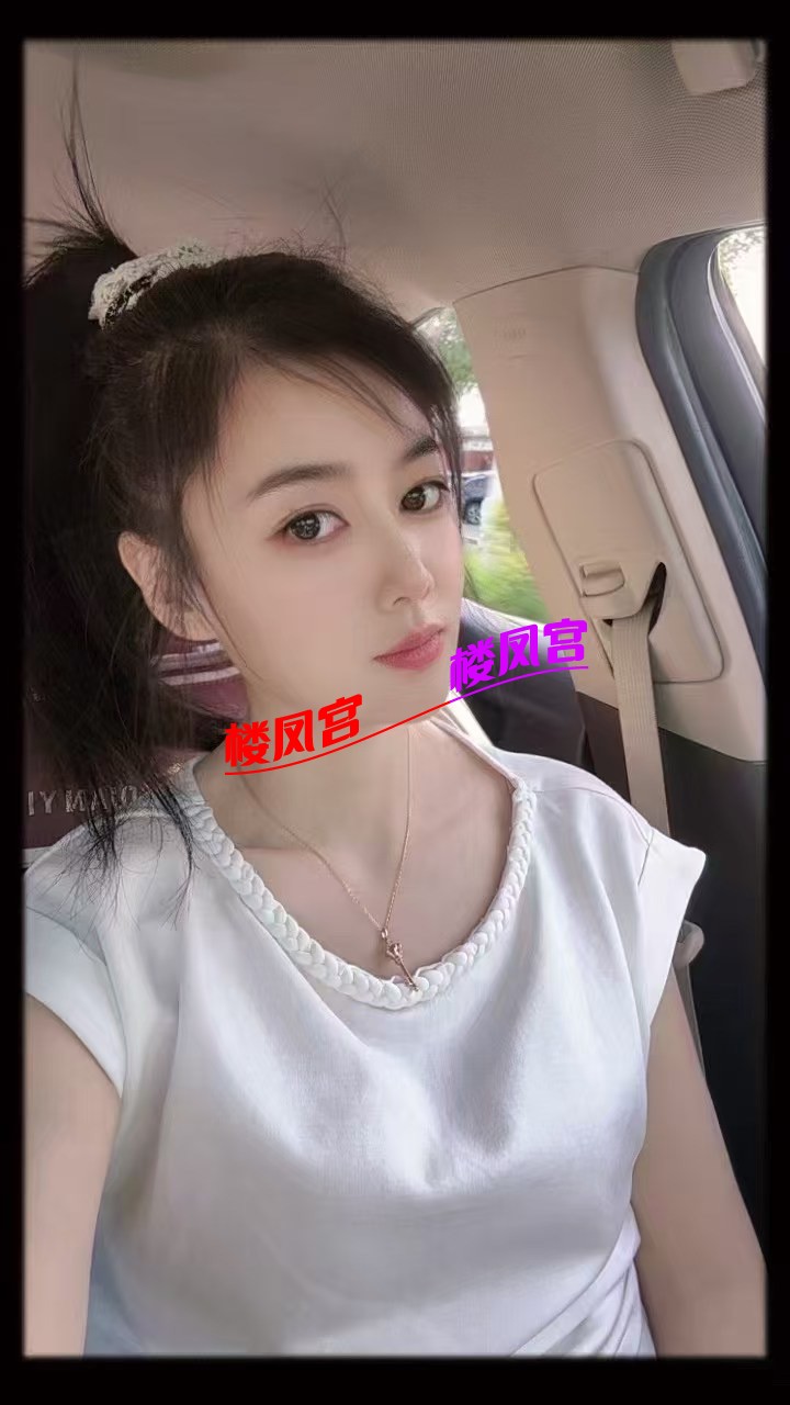 80c37261bbb1ca7e8a67ff110353ebbe.jpeg