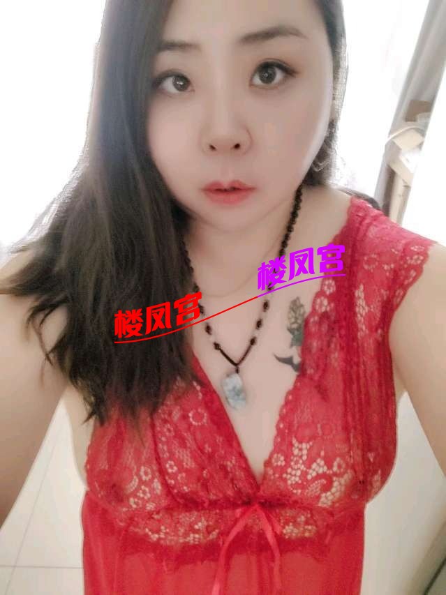 1760494334642.jpg