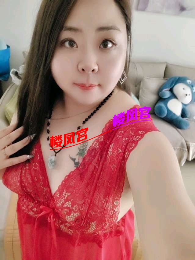 1760494328746.jpg