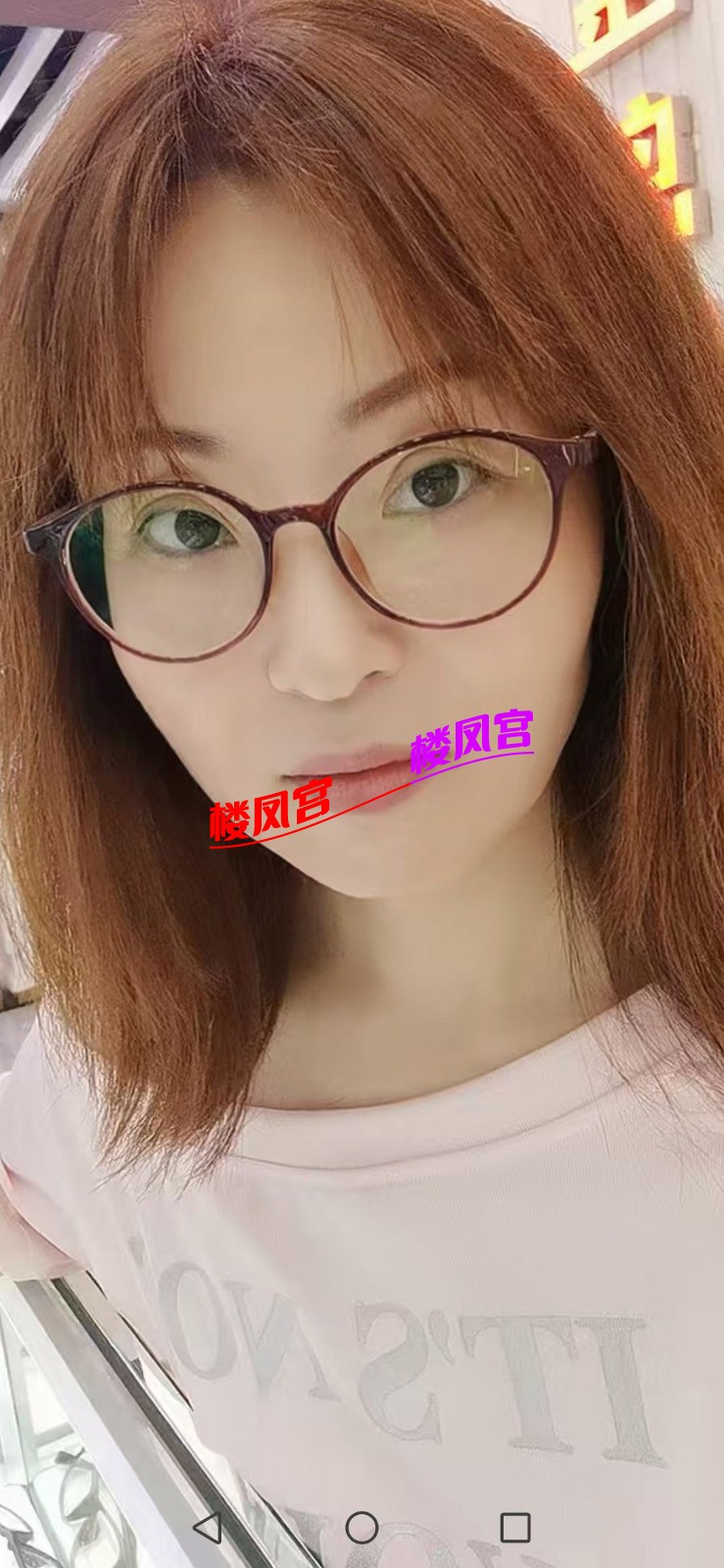 1000018586.jpg