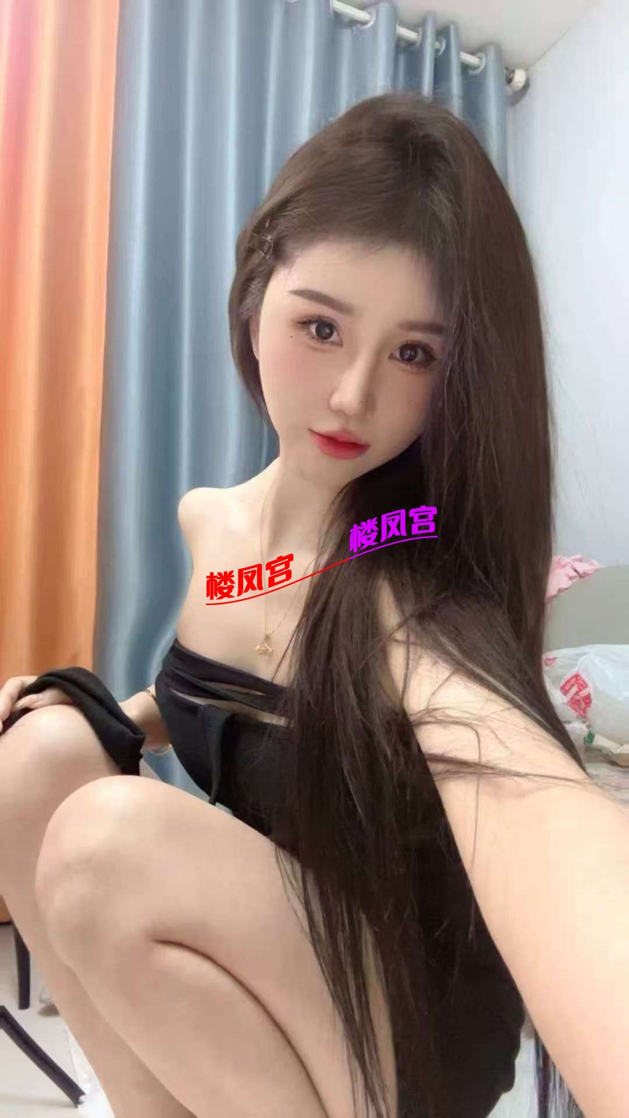 mmexport1760502563858.jpg