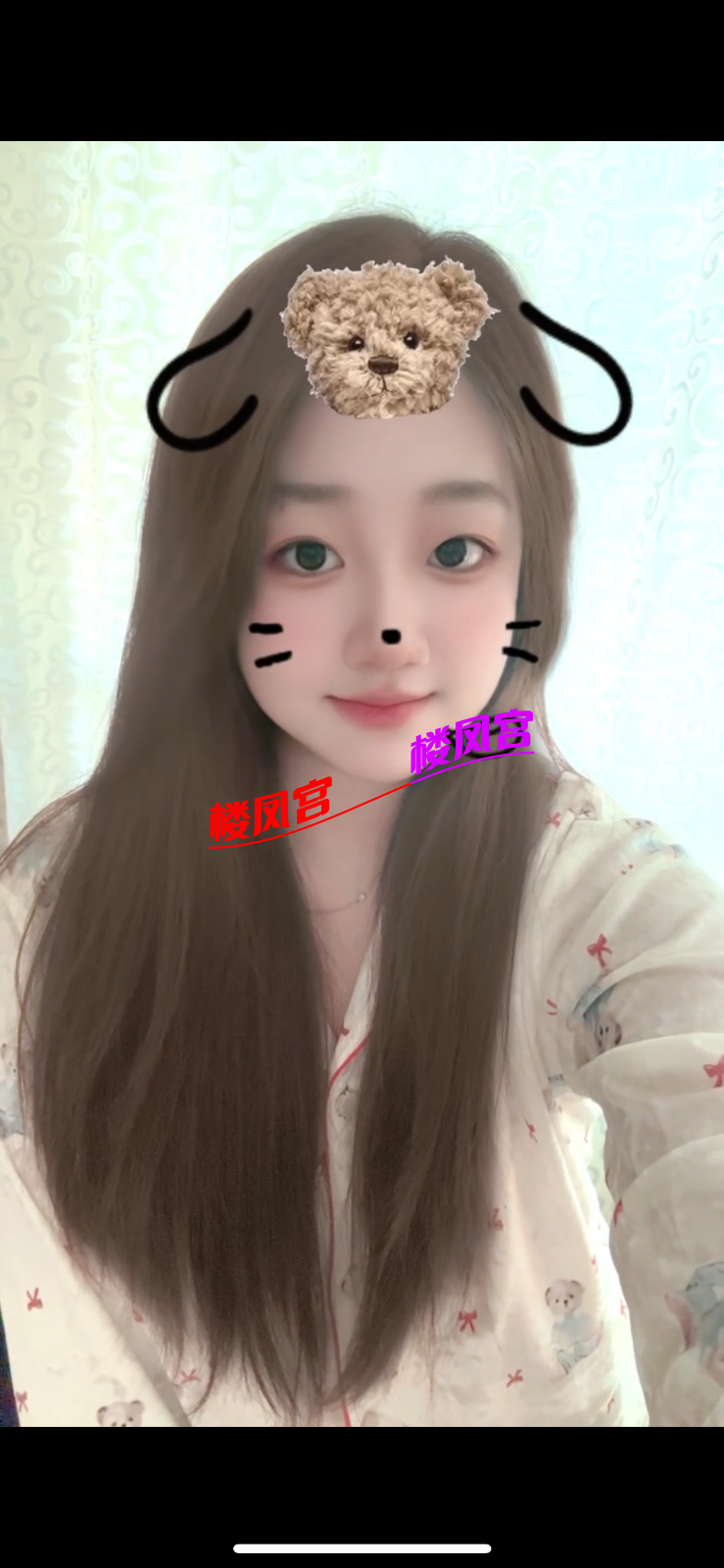 81b0574a012b57607e7cf79cc85ec787.png
