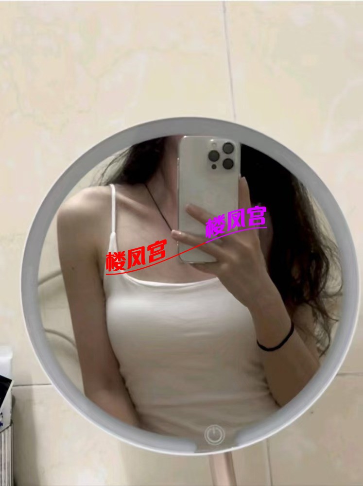 mmexport1726670836133.jpg