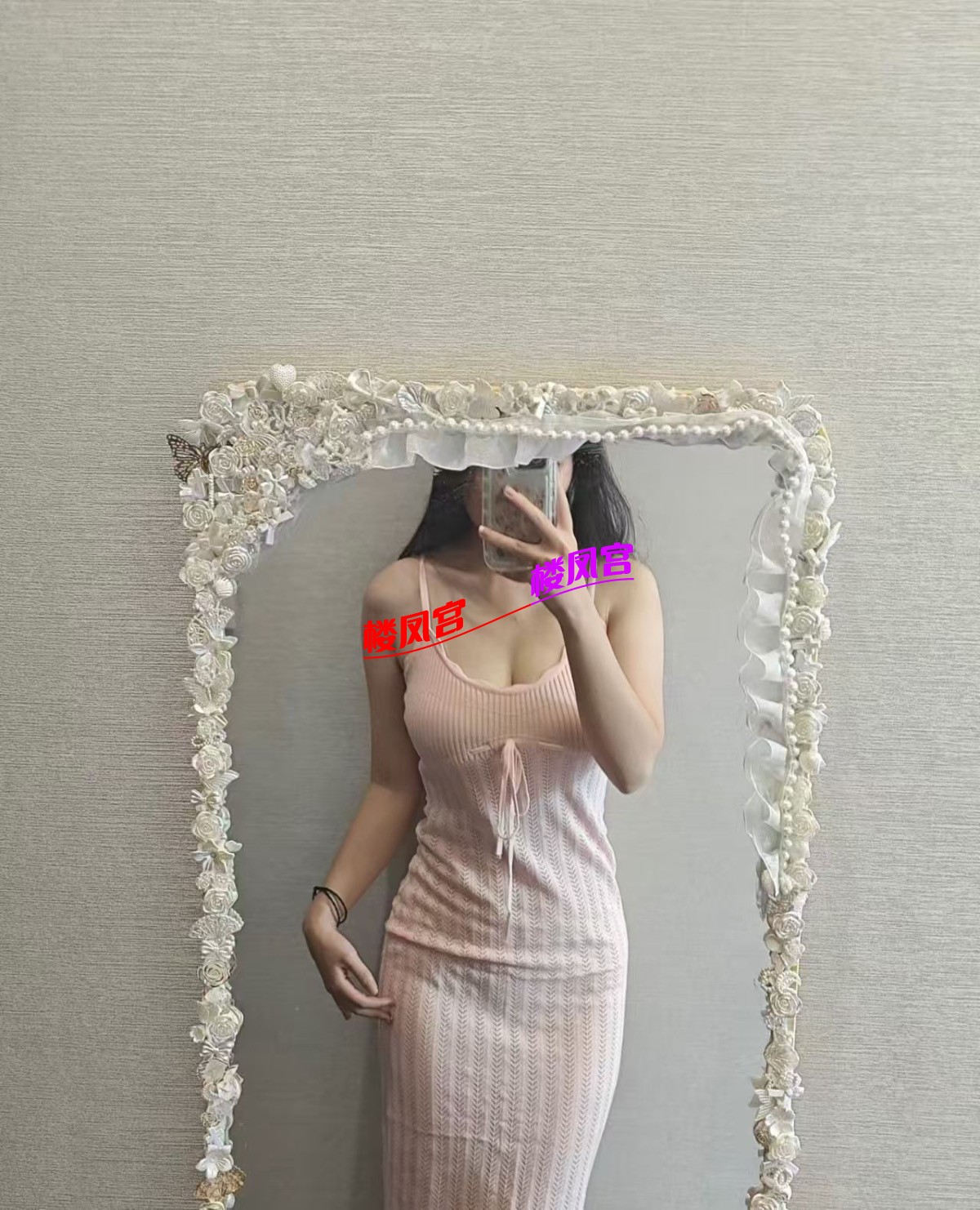 66da9c495cbca7ab3ab6a7753bafeba4.jpeg