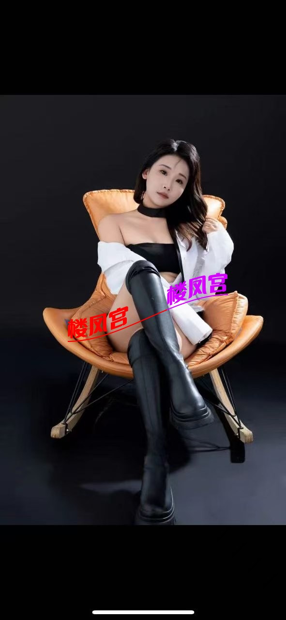 5783fbd72fb032e862c6712cab4586e.jpg