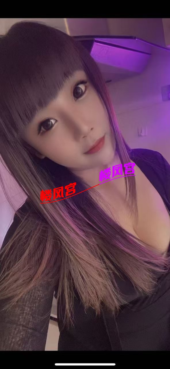 c0d395b66cc8418f3cd863ec8ace6c4.jpg