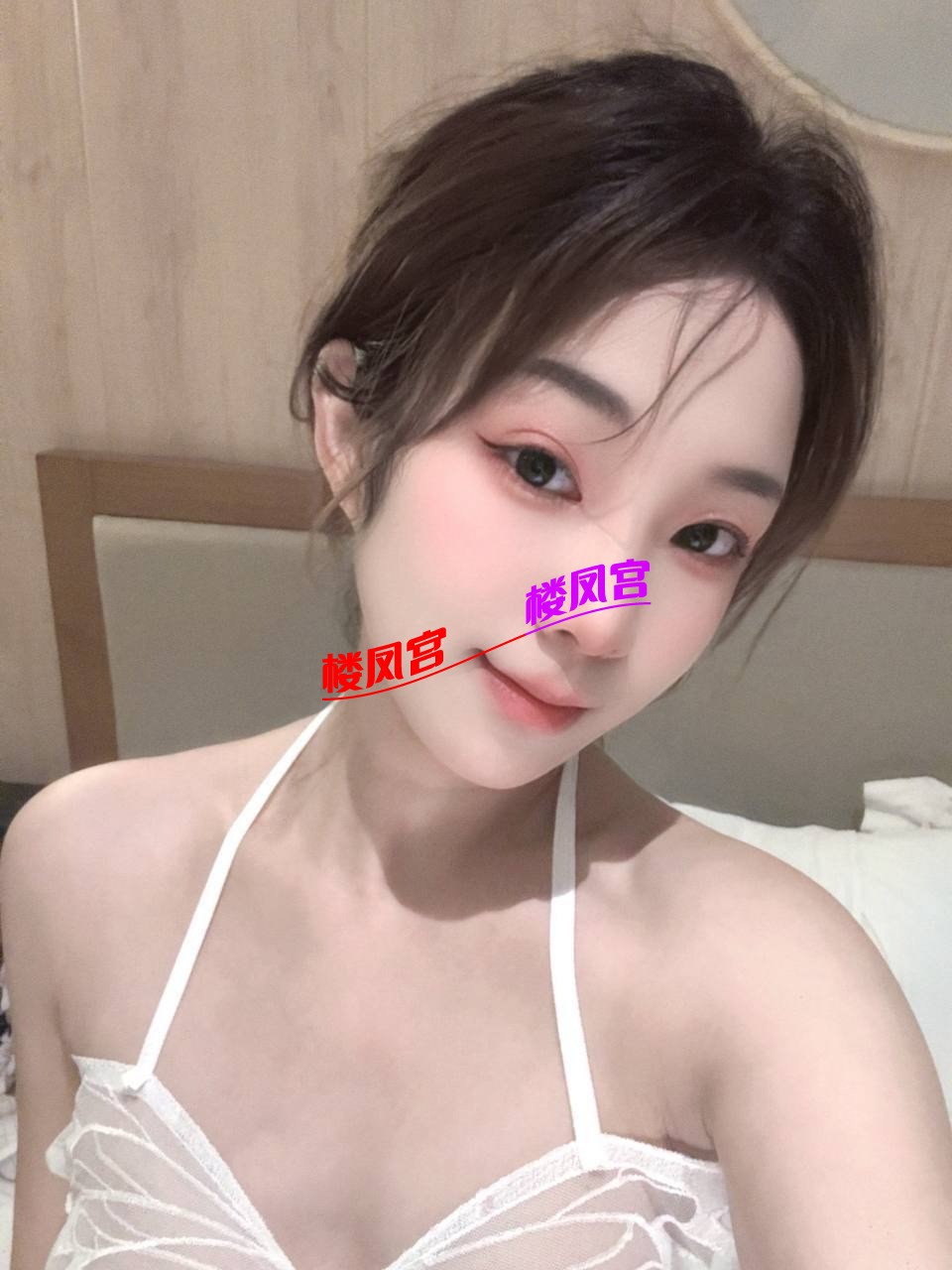 0dc4f80e1f8a459bb98a43a9cd872c87.jpg
