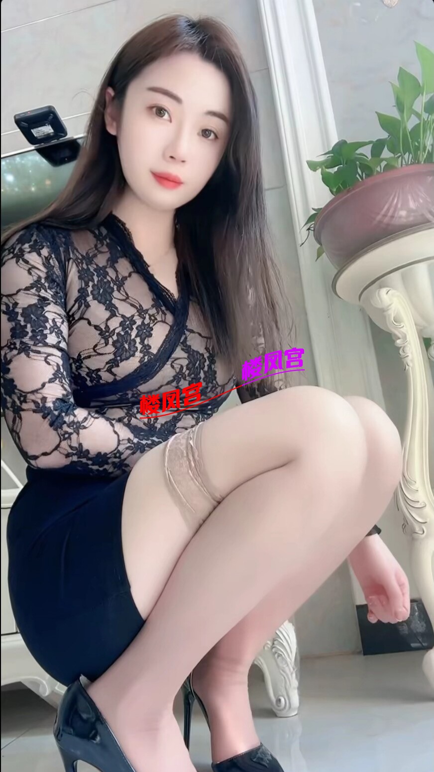 B50466DE-76F5-4B0C-AA17-A1FE5C9E9565.jpeg
