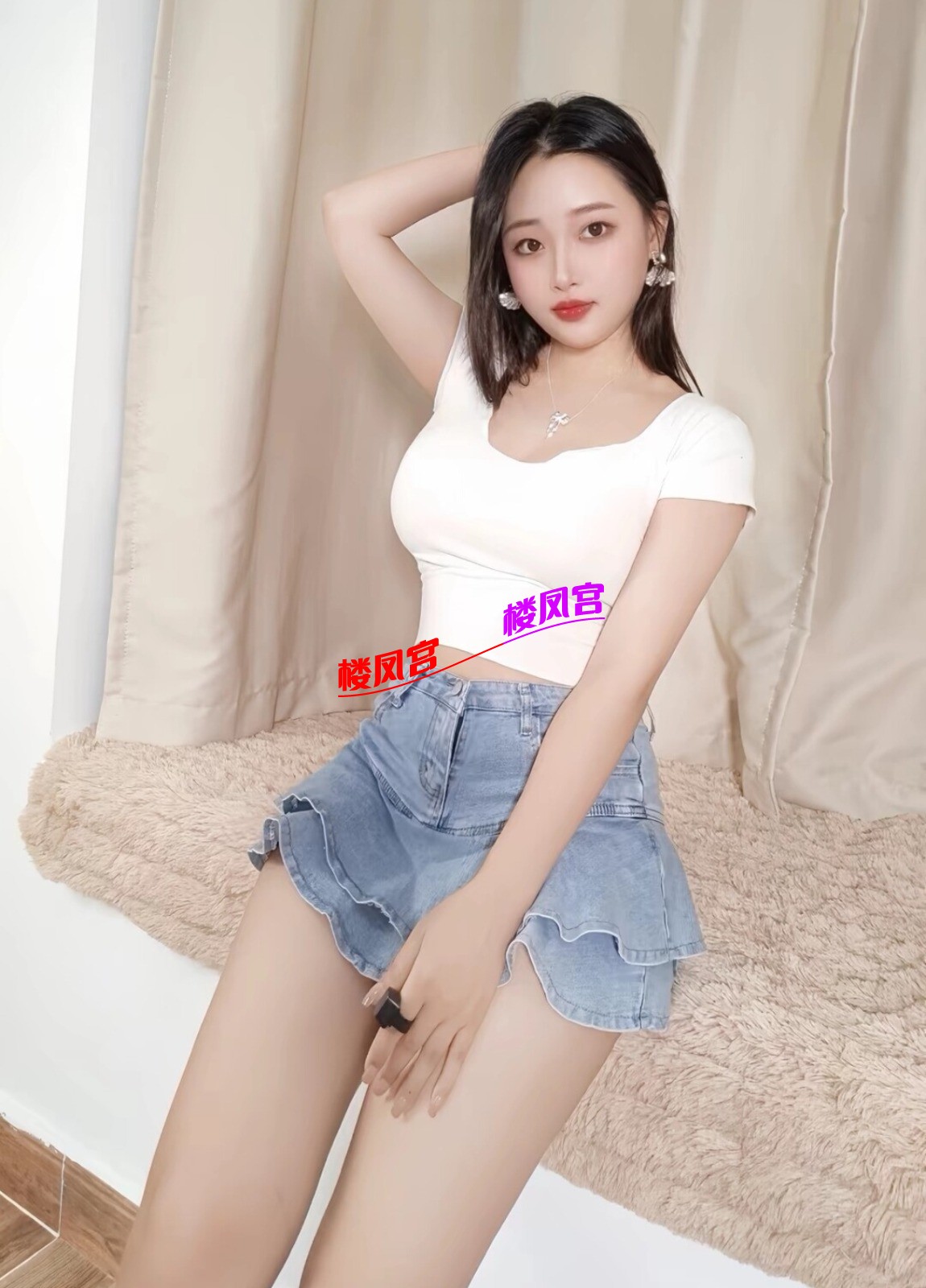 Screenshot_20251015_213943_com.uneed.yuni_edit_193445796809023.jpg