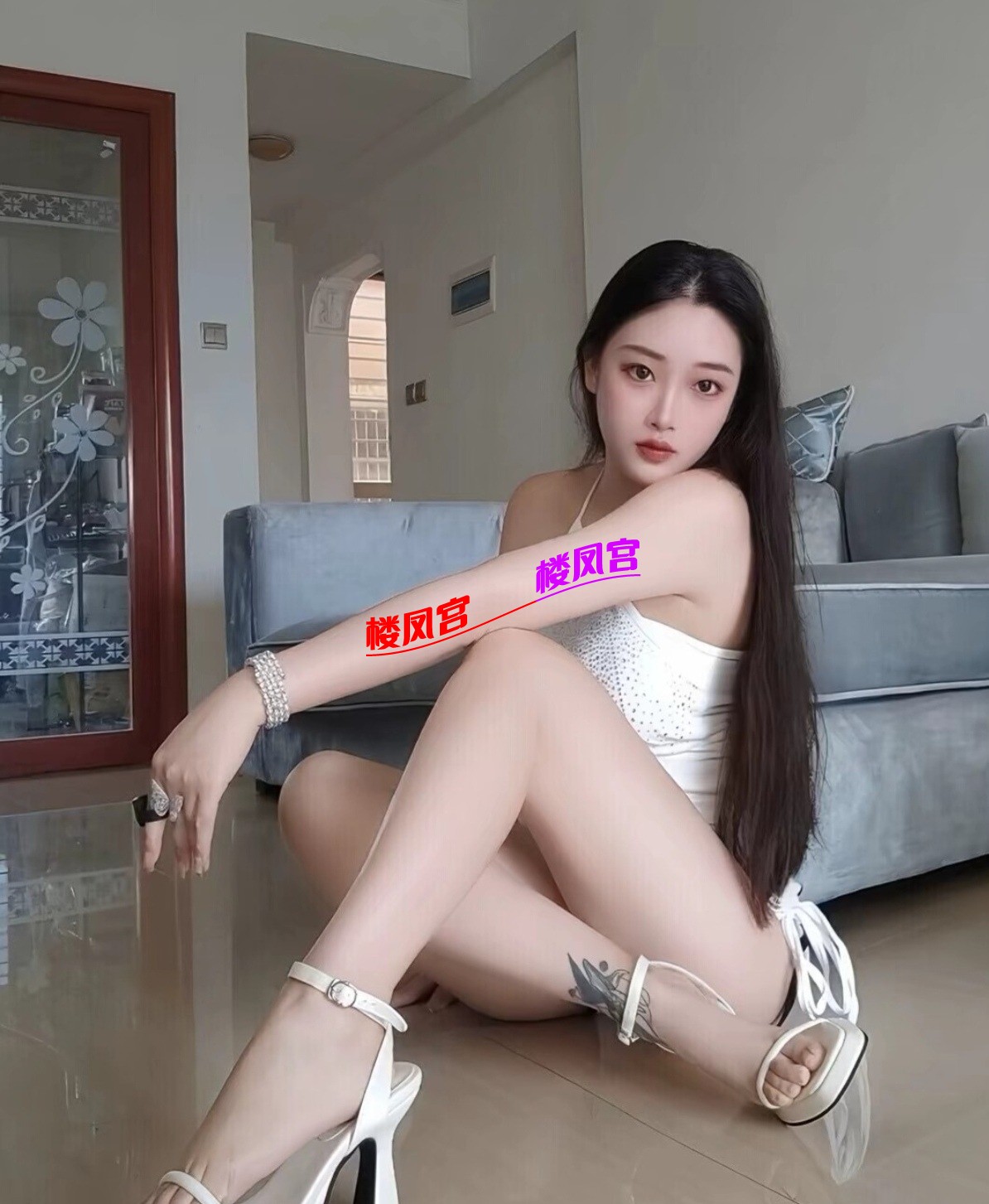 Screenshot_20251015_213939_com.uneed.yuni_edit_193456537331417.jpg