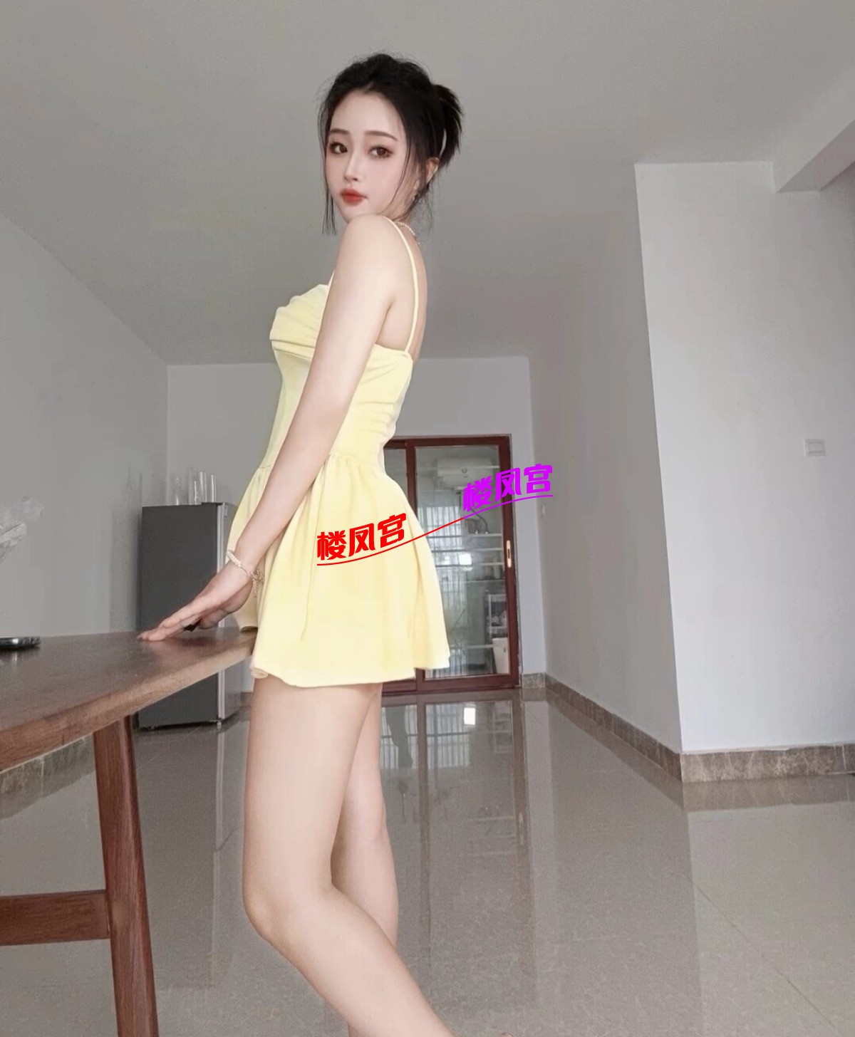 Screenshot_20251015_213937_com.uneed.yuni_edit_193466948979853.jpg