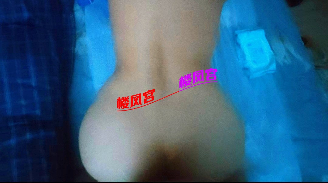 Screenshot_2025-10-15-21-54-35-869_com.miui.gallery-edit.jpg