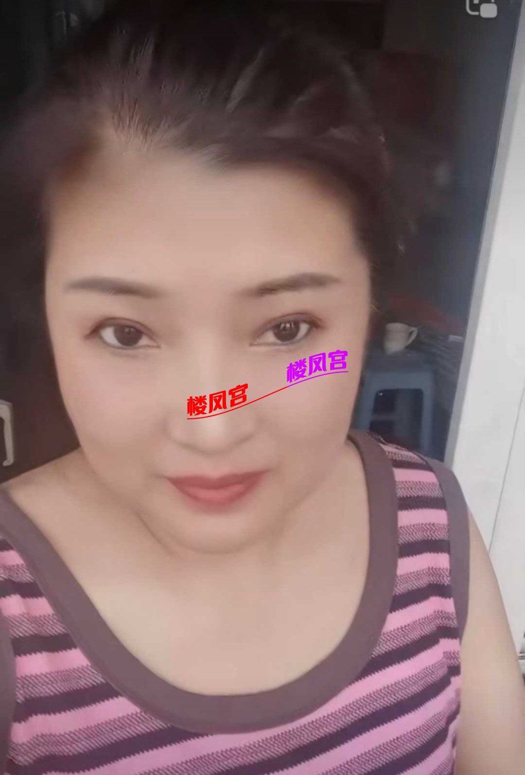 Screenshot_20251016_115453_com.tencent.mm_edit_2589417123556966.jpg