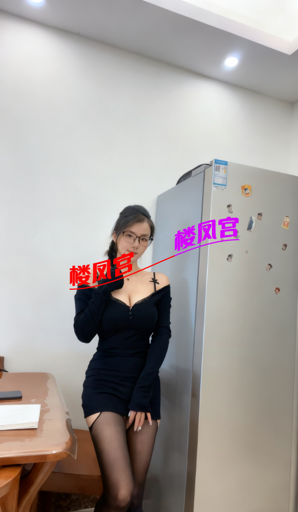 IMG_20251016_123836.png