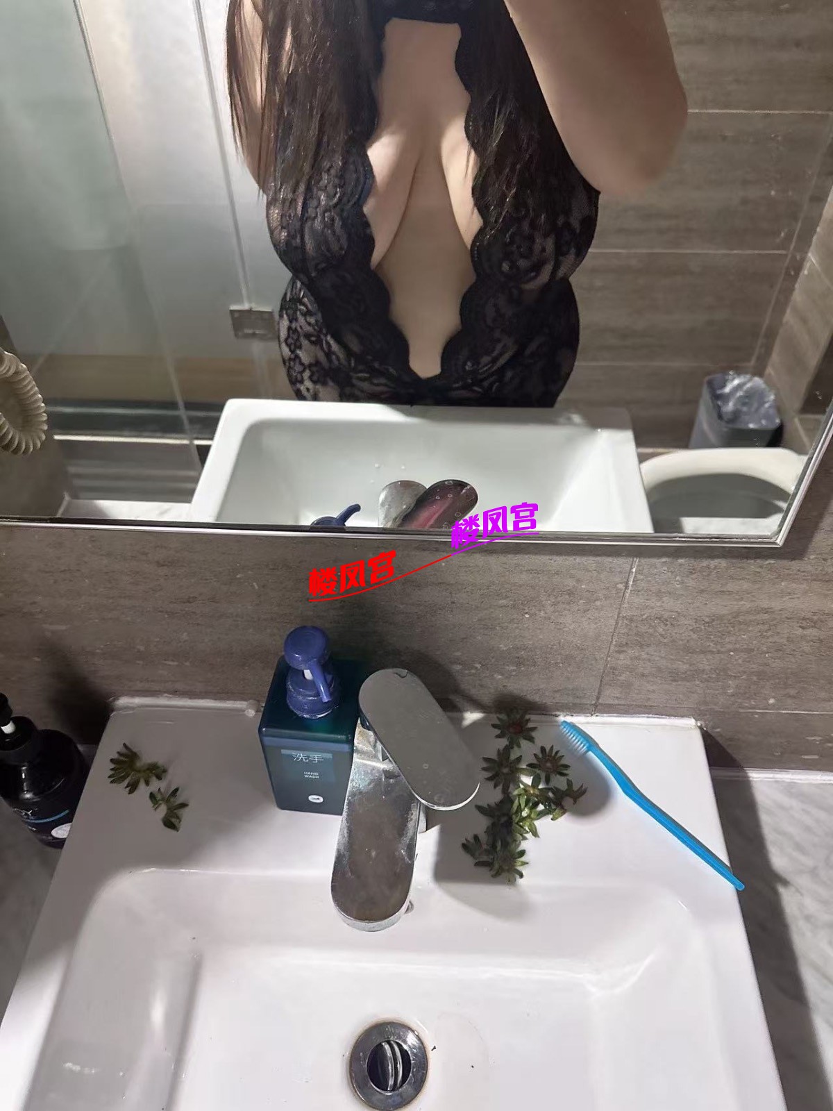 82f9a2c64689e0fe64574eed3c42b117.jpeg
