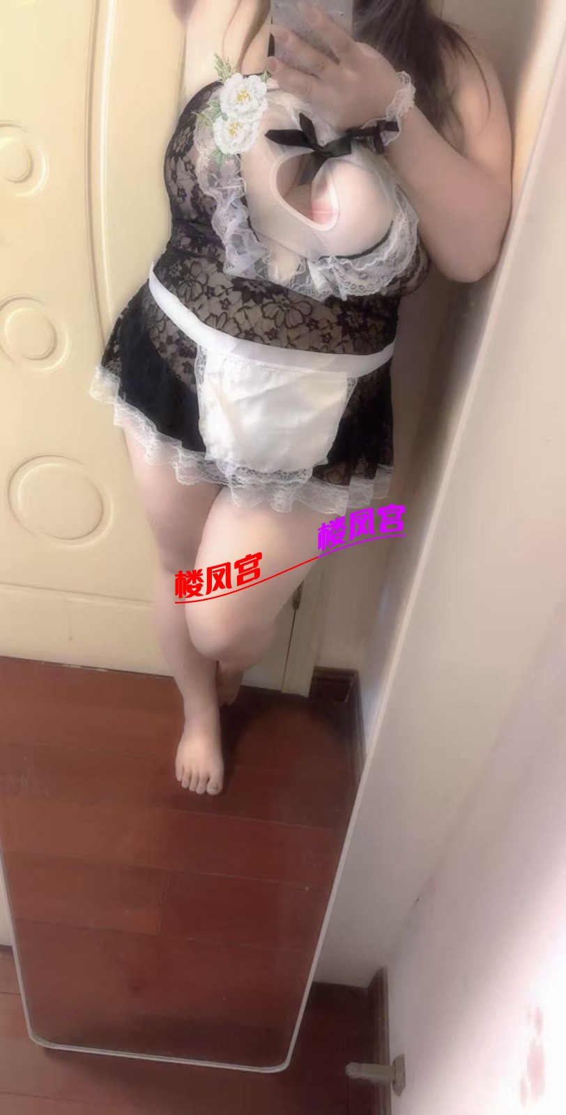 d49cff94594132f65c41f58844fb0d34.jpeg