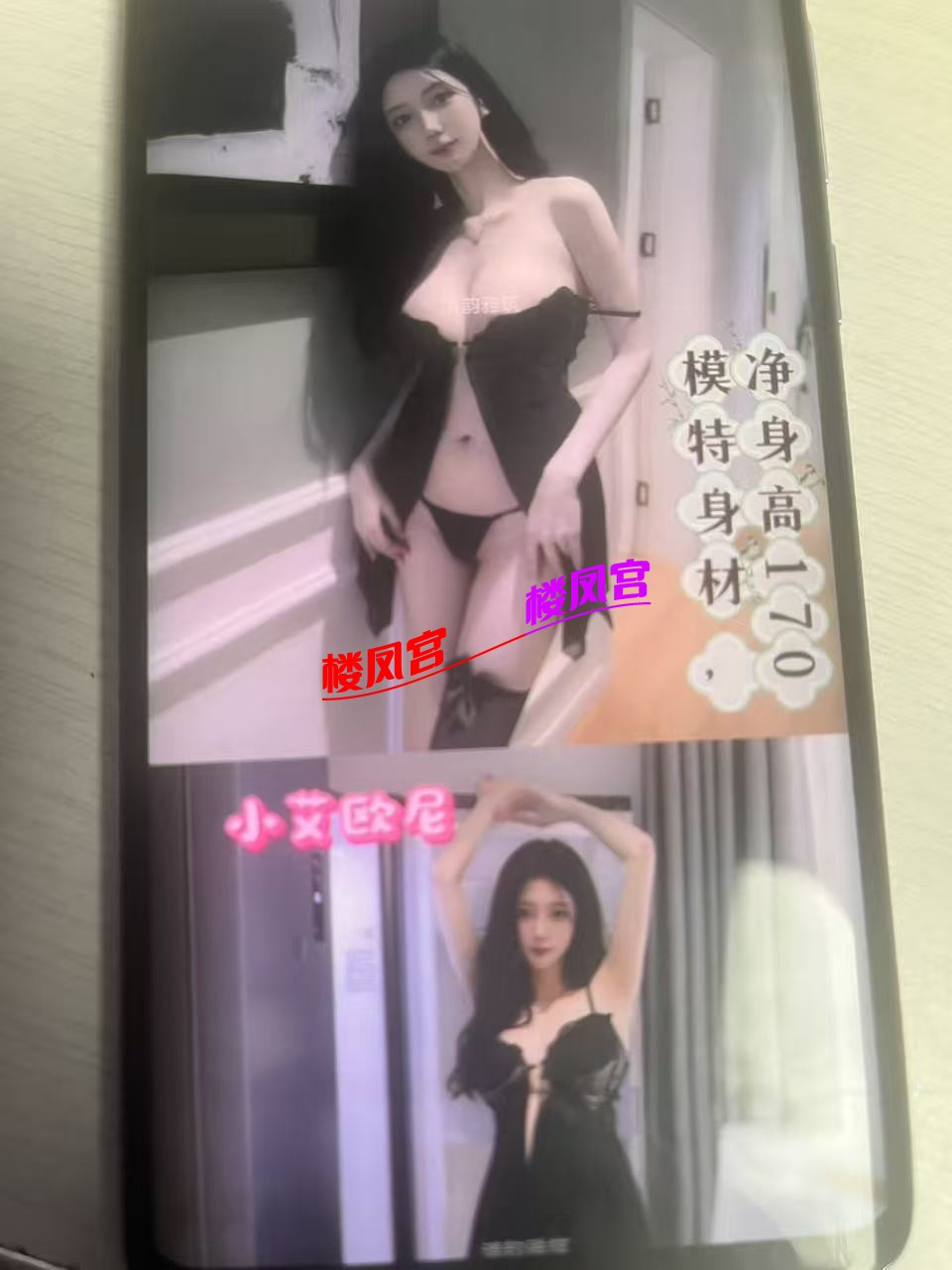 微信图片_20251015123714_57_192.jpg