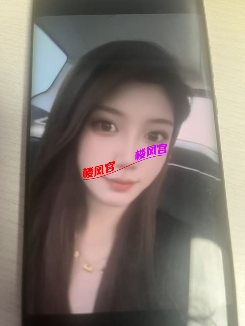 微信图片_20251015123749_58_192.jpg