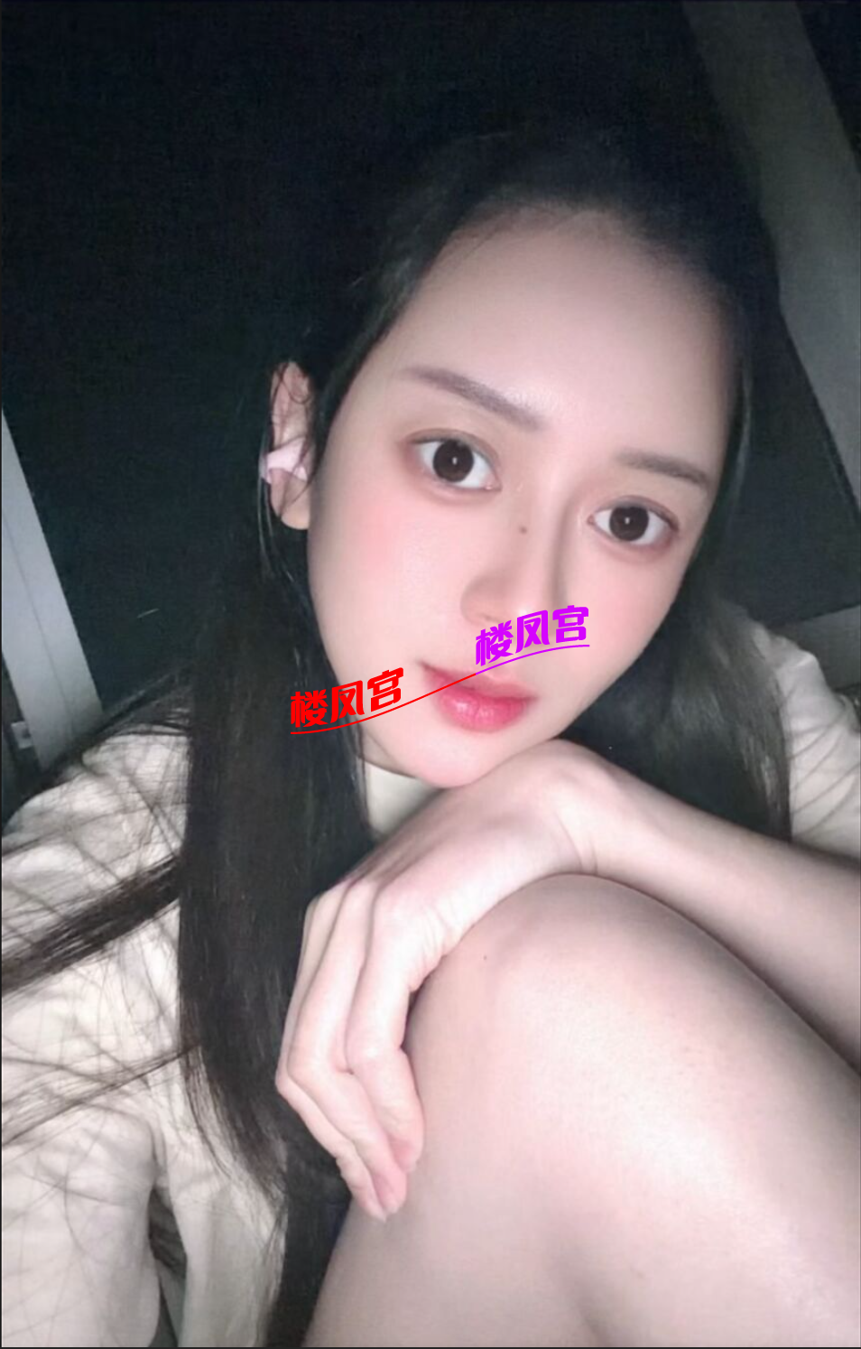 Image_1760605784644.png