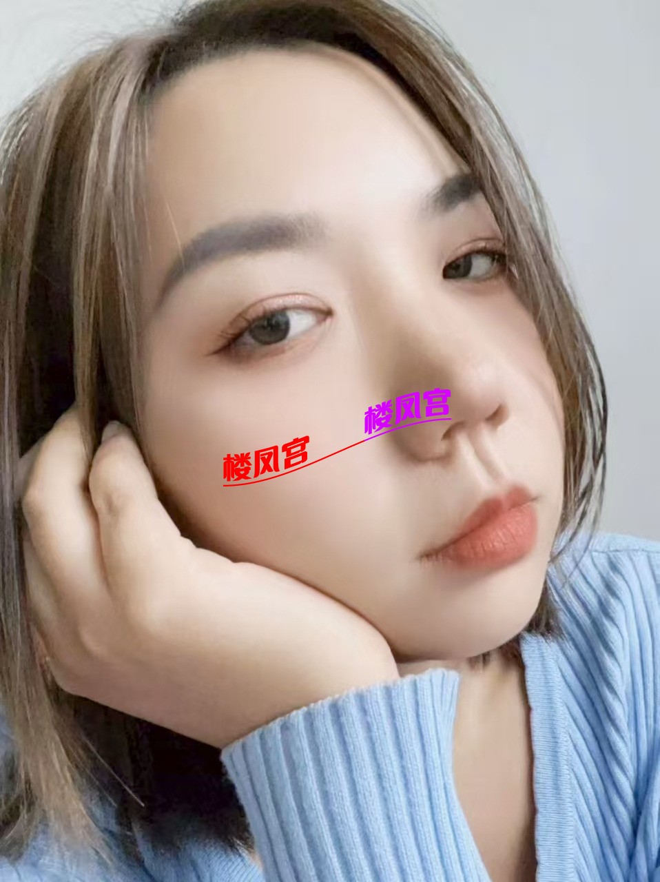 mmexport1760346957997.jpg