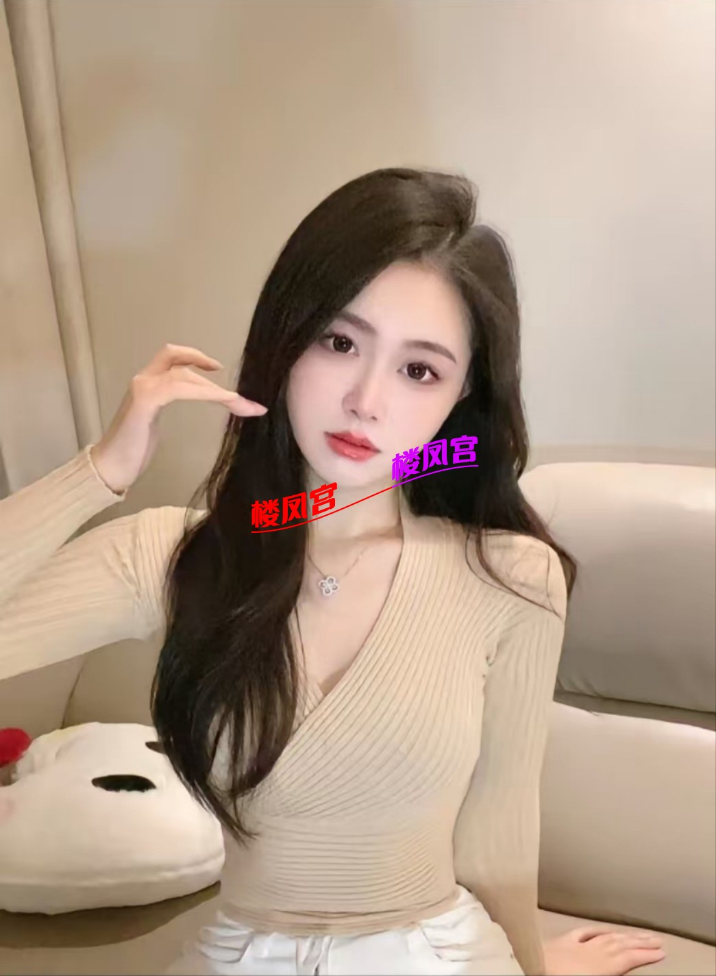 mmexport1759647894873.jpg