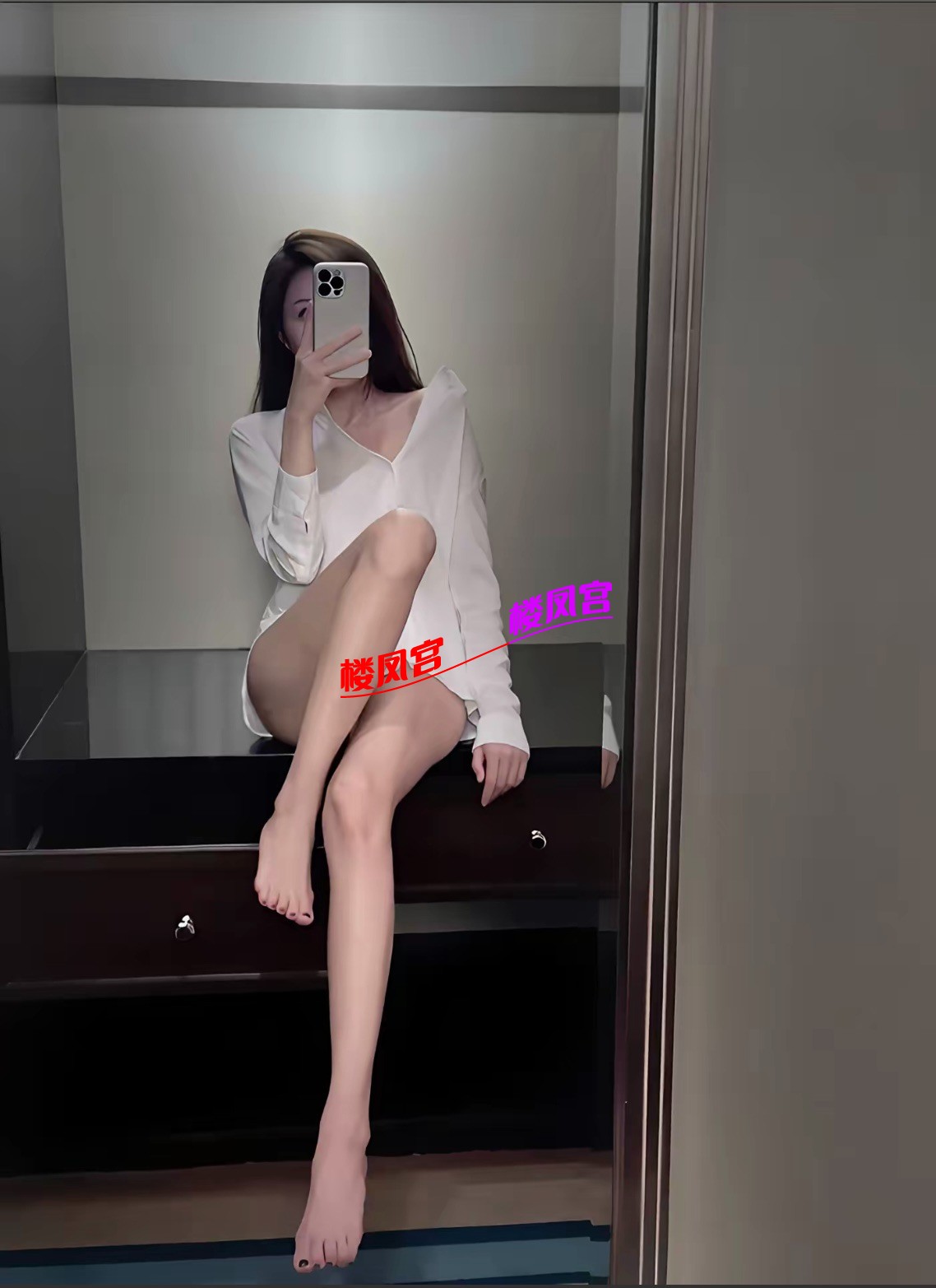 mmexport1760678884692.jpg