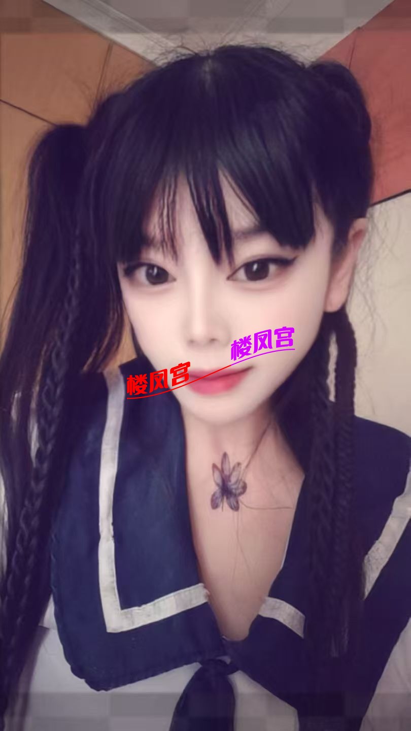 mmexport1760521743919.jpg