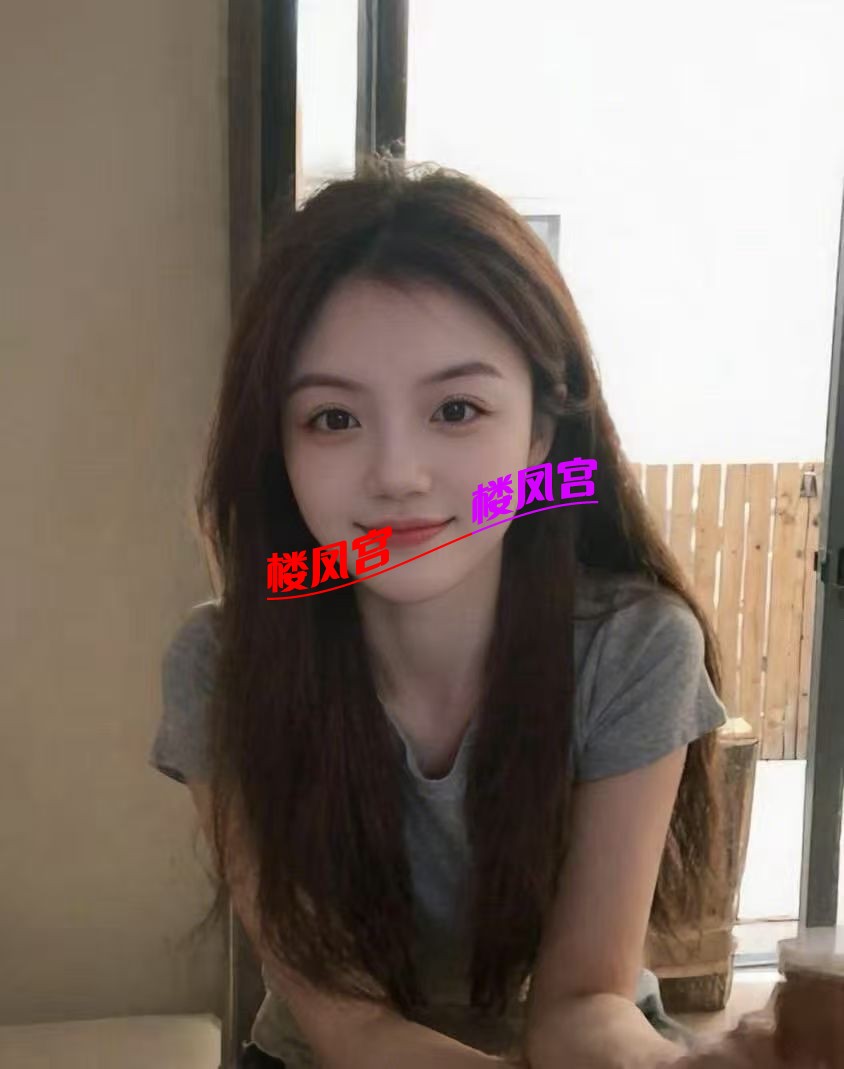 f8018e32162bc5585c94a009ac6d58b4.jpg