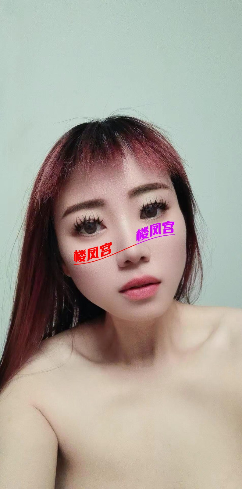 20251017_143712523.jpg