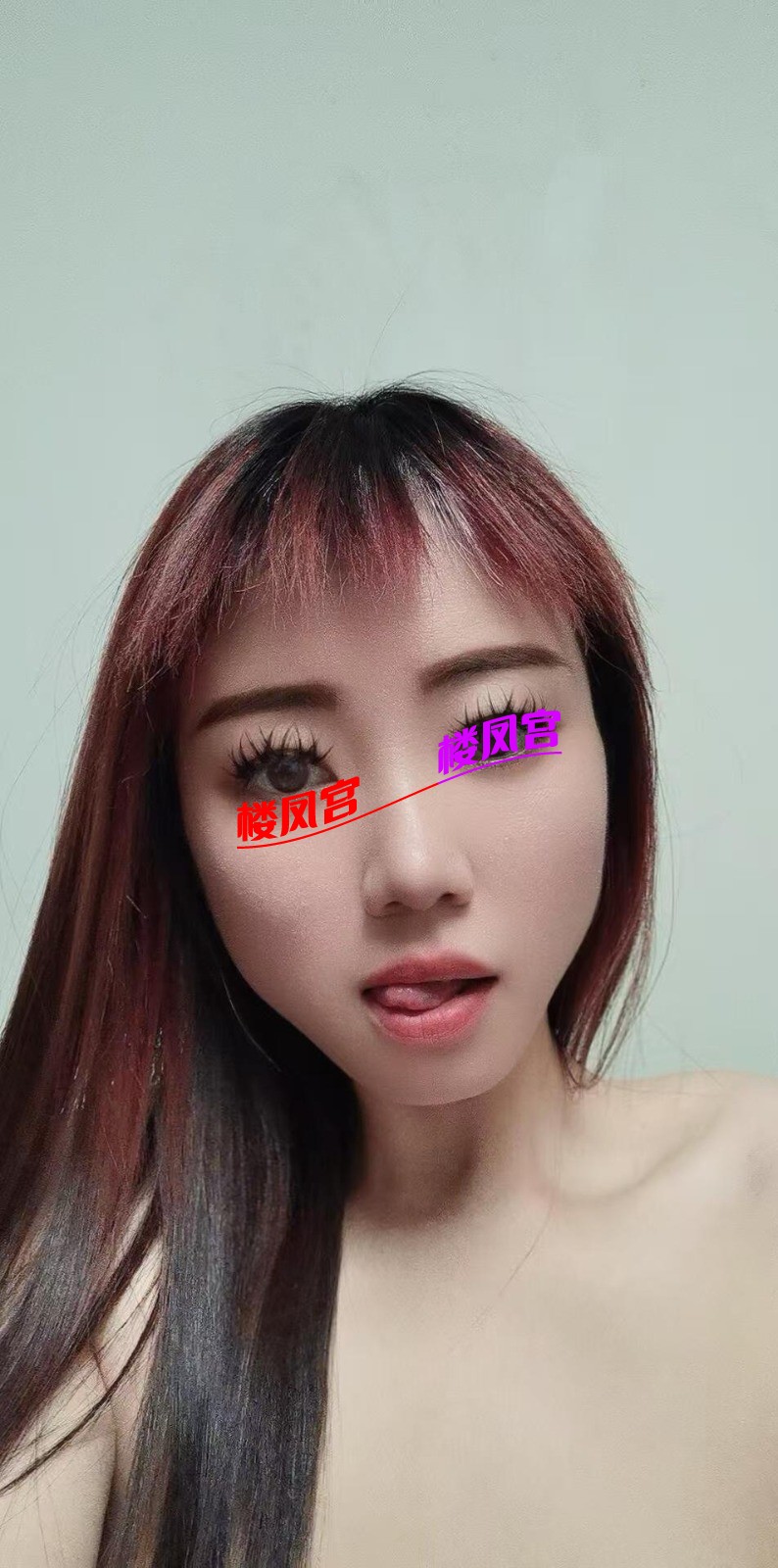 20251017_143604874.jpg