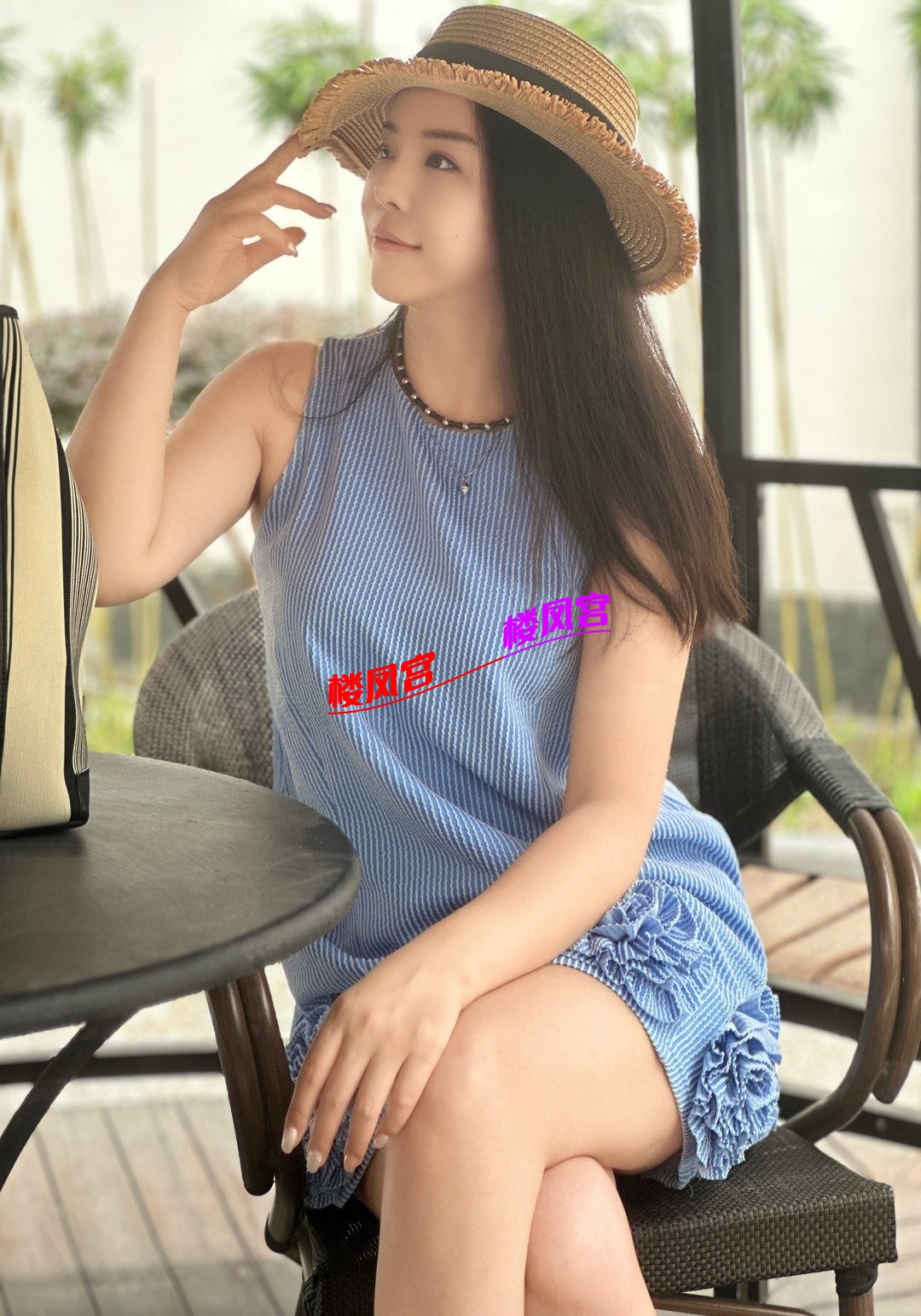 164727.jpg