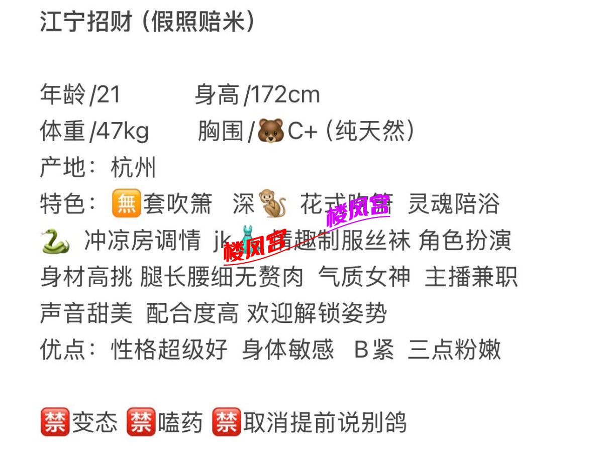 6E1A25A0-EF90-4269-B941-2C3005D1D9F7.jpeg