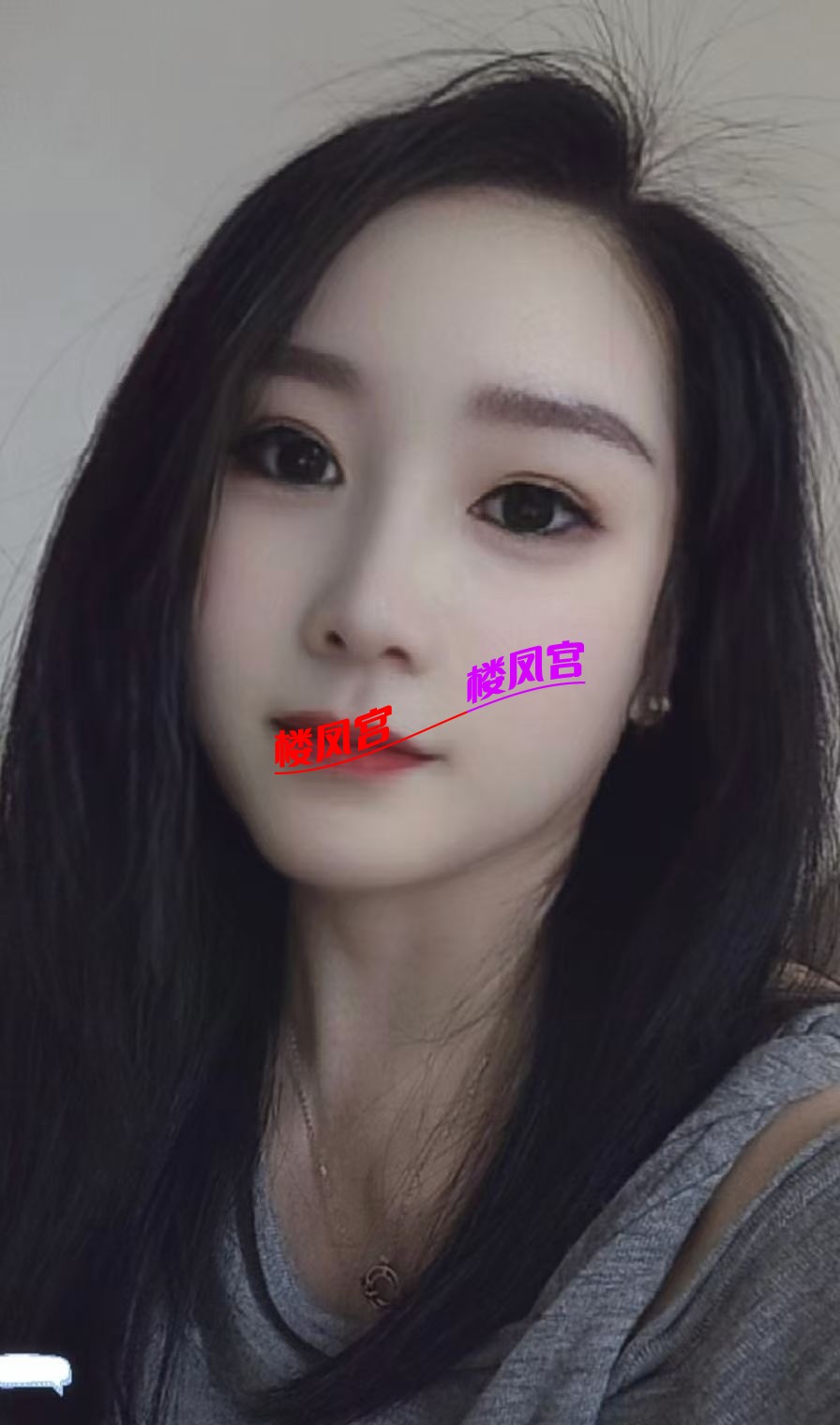 mmexport1760688342244.jpg
