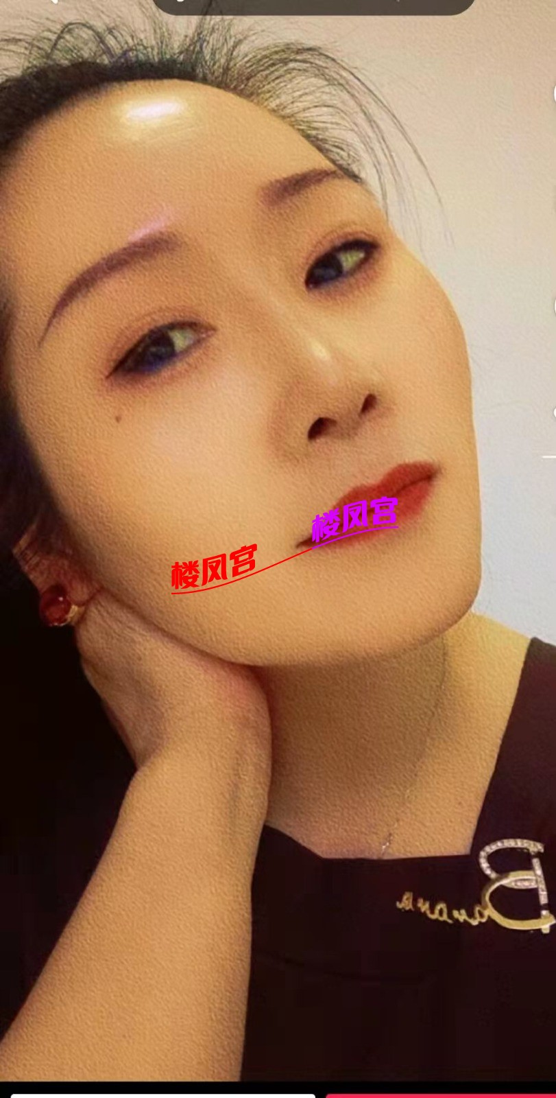 mmexport1760688361938.jpg