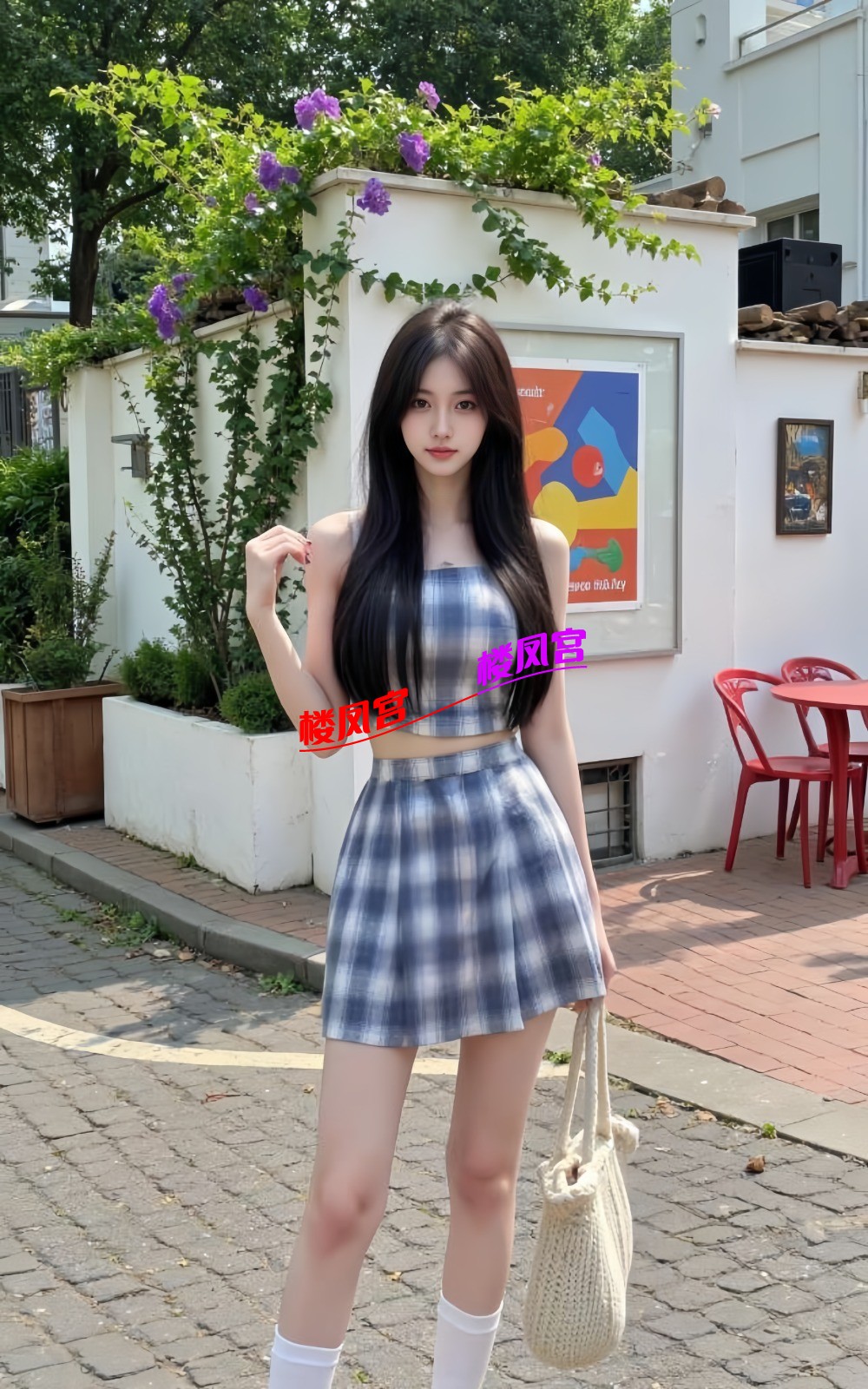quality_restoration_20251017161440919.jpg