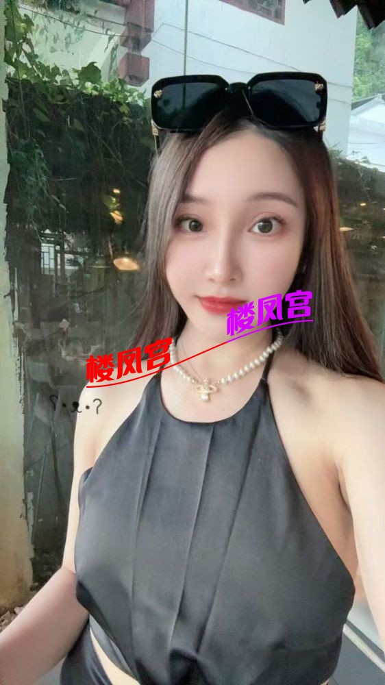 mmexport1760695513590.jpg