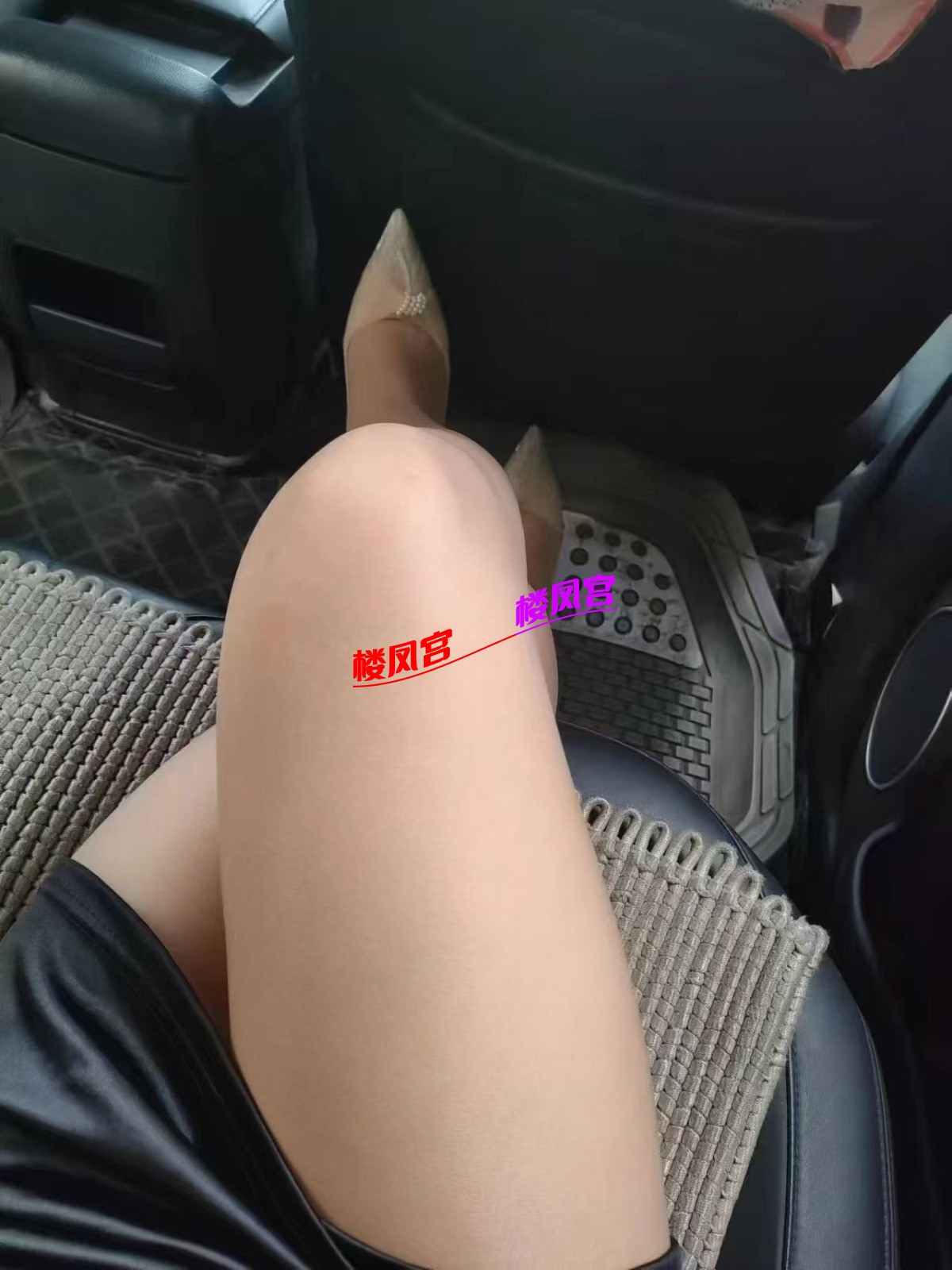 mmexport1760697623428.jpg