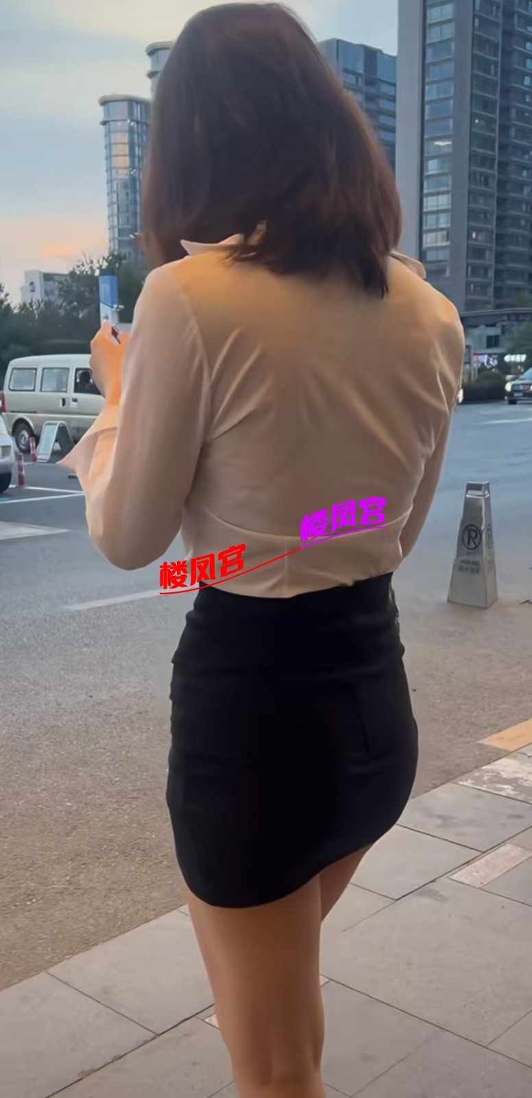 1000232531.jpg